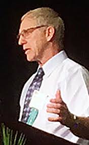 American Farm Bureau, Farmers Union presidents present unified front when  addressing farm bill