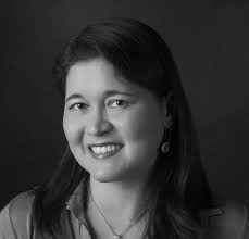 CFRI's 30th National Cystic Fibrosis Family Education Conference: Speaker  Abstracts Small Molecule Screening Approaches to Val