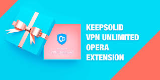 While there are tons of reasons. Best Opera Vpn Extension By Keepsolid Get Vpn In Opera Browser