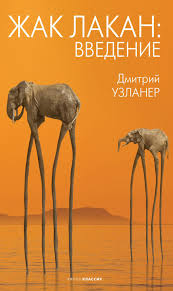 Cover preview