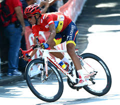 Limit my search to r/contador. Alberto Contador Cycling Needs A Zero Tolerance Approach To Doping Road Cc