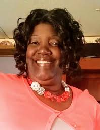 Obituary information for Judy Grace Berry