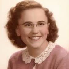 Audrey E. Rairdon Obituary April 6, 2016