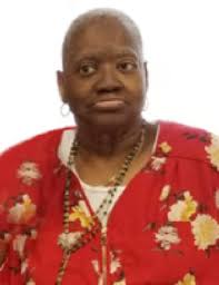 James Hunt Funeral Home LLC