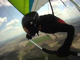 First Flight Rotor Harness Hang Gliding Youtube Placa de carbono anatomica 5 cm mas larga y varios dispositivos que hacen de havana s el mejor equipo jamas producido por rotor. youtube