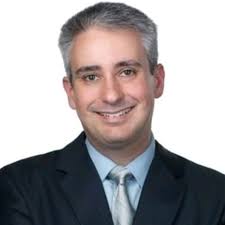 Community Counseling Centers Of Chicago, Inc.