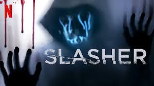 Watch scream full movie online. Scream Netflix