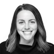 Congratulations to Bledi Demirazi, Dr. Mary Fowler, and Dr. Marilyn Cleary… 