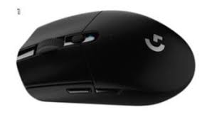 Download logitech g402 firmware update for windows to upgrade the logitech g402 hyperion fury mouse firmware. Logitech Mouse G402 Software And Driver Setup Install Download
