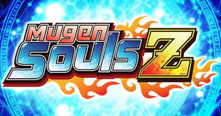 Steam Release Mugen Souls Z 15 99 20 Off Dlc Bundles All 20 Off 4 For 3 99 Ea 5 For 3 19 Ea 2 Fo Download Games Game Download Free Latest Games
