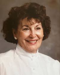 Patricia Louella Tyner Obituary July 12, 2023