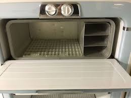 Image result for Light Brown 1983 Kelvinator