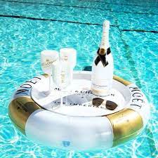 champagne station moet champagne moet chandon
