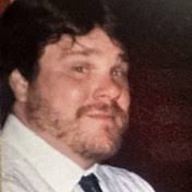 Gary Schaffner's Instagram, Twitter & Facebook