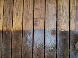 Pressure washing doesn't require a ton of money to start up, isn't too hard to learn, and will help get you outside — rather than stuck chained. How To Start A Pressure Washing Business Godaddy Blog