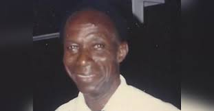 Obituary information for Alvin Nibbs