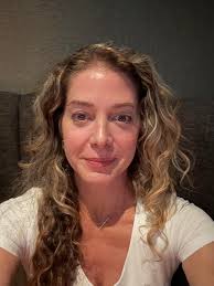 Choosing rv life over traditional stability