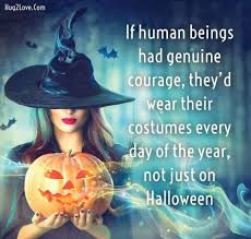 Cute Halloween Wishes Happy Halloween Quotes Halloween Quotes Funny Halloween Quotes