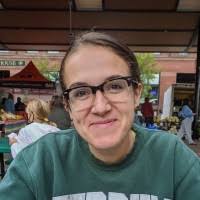 80+ "Ellen Simon" profiles