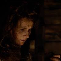 How a Warner Bros. Staffer's Passion Project Helps Female Filmmakers