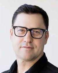 Santa Cruz's Best Web Design + Marketing Agency