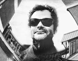 Dima Bou Projektit :: Photos, videos, logos, illustrations and branding ::  Behance