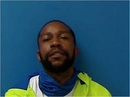 For Immediate Release: 03/18/2021 Catawba County, NC- Firearm Disguised as  Toy Seized During Search Warrant On Wednesday, March 17, 2021, Narcotics  Investigators with the Catawba County Sheriff's Office, Hickory Police  Department and