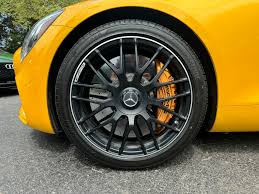 Image result for Solarbeam 2016 Mercedes