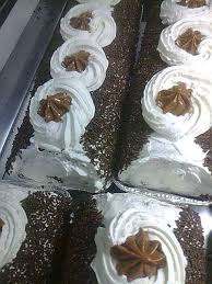 Ok Foods Blomtuin Home Facebook