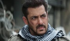 Didn T Write Tiger Zinda Hai As A Sequel Says Filmmaker Ali Abbas Zafar Bollywood News India Tv Salman khan is everyone's secret santa this season. sequel says filmmaker ali abbas zafar