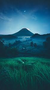 Download lagu beautiful mp3 dapat kamu download secara gratis di metrolagu. Beautiful Wallpapers Top Quality Beautiful Backgrounds