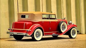 Image result for Princess Blue 1932 Nash