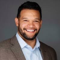 Mark Seay Email & Phone Number