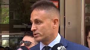 Fiesta de Olivos: después del fallo de la Corte Suprema, ¿qué falta para  que el caso quede completamente cerrado?