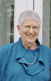 Kendall Funeral Home