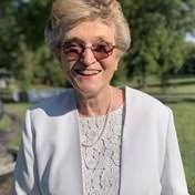 Remembering Ridge High School