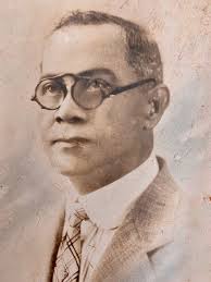 Pantaleón Julian Valdés