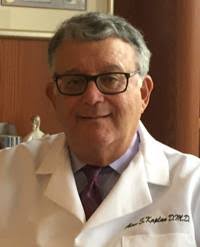 Alan S. Kaplan Dentist