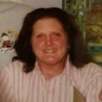 Karen Niedorf Obituary (2023)