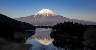 10 Best Places Viewing Points To See Mount Fuji At Its Best Klook Travel Blog