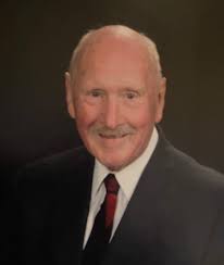 Obituary for Daniel L. Spitzley