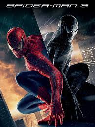 Рейтинг аватар основан на 10174 голосах. Spider Man 3 2007 Rotten Tomatoes