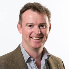 AI a strategic revolution in contracting