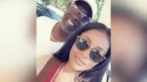 Crime was planned to take place at businessman's home