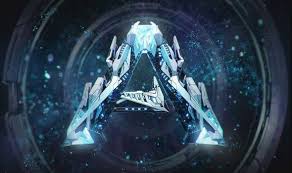 Ark Survival Evolved Update Ps4 And Xbox Summer Bash Patch News Gaming Entertainment Express Co Uk Survival evolved dayz minecraft fortnite playstation 4. ark survival evolved update ps4 and