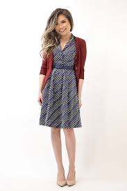 Work Outfits For Teachers And Creatives Miss Louie Casual Work Outfits Business Casual Dresses Work Attire Women