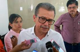 We did not find results for: Secretaria De Salud Guerrero