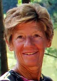 Donna Bush Obituary (1954