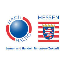 Aus genwiki, dem genealogischen lexikon zum mitmachen. Co2 Neutrale Landesverwaltung Lernen Und Handeln Fur Unsere Zukunft