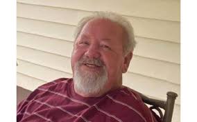 Albert O'Quinn Obituary (1950